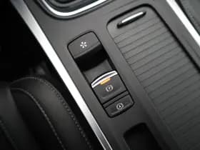 Renault Mégane thumbnail 27