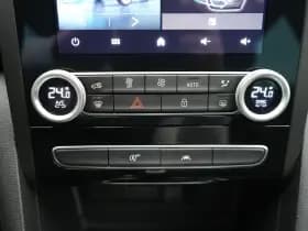 Renault Mégane thumbnail 28