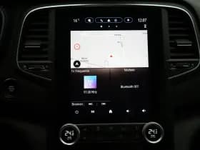 Renault Mégane thumbnail 29