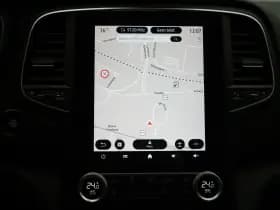 Renault Mégane thumbnail 30