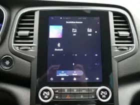Renault Mégane thumbnail 31