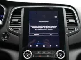 Renault Mégane thumbnail 32