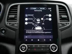 Renault Mégane thumbnail 33
