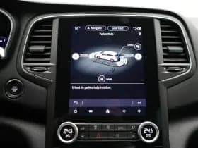 Renault Mégane thumbnail 34