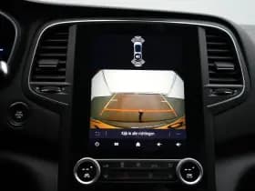 Renault Mégane thumbnail 36