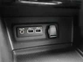 Renault Mégane thumbnail 37