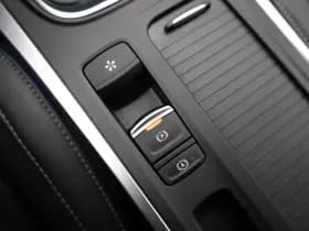 Renault Mégane thumbnail 38