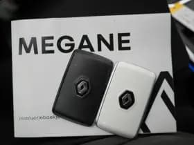 Renault Mégane thumbnail 39