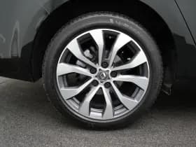 Renault Mégane thumbnail 7