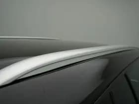 Renault Mégane thumbnail 8