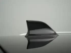 Renault Mégane thumbnail 9