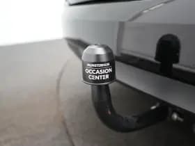 Renault Mégane thumbnail 10