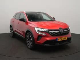 Renault Austral thumbnail 2