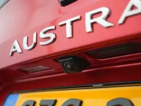 Renault Austral thumbnail 11
