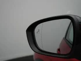 Renault Austral thumbnail 12