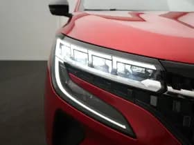Renault Austral thumbnail 13