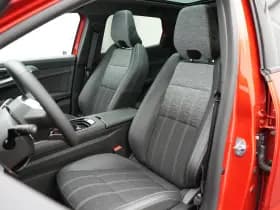 Renault Austral thumbnail 14