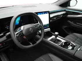 Renault Austral thumbnail 17