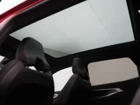 Renault Austral thumbnail 18
