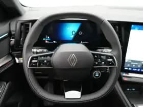 Renault Austral thumbnail 20