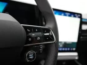Renault Austral thumbnail 21