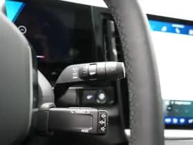 Renault Austral thumbnail 23