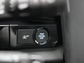 Renault Austral thumbnail 24