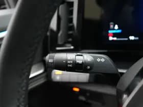 Renault Austral thumbnail 25