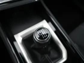 Renault Austral thumbnail 29
