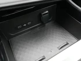 Renault Austral thumbnail 30
