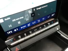 Renault Austral thumbnail 31