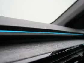 Renault Austral thumbnail 32