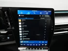 Renault Austral thumbnail 34