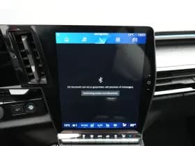 Renault Austral thumbnail 35