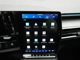 Renault Austral thumbnail 36