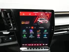 Renault Austral thumbnail 37