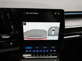 Renault Austral thumbnail 38