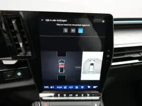 Renault Austral thumbnail 39