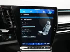Renault Austral thumbnail 40