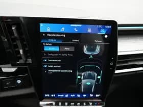 Renault Austral thumbnail 42