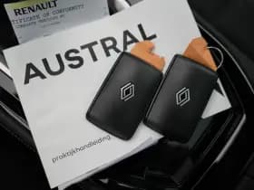 Renault Austral thumbnail 43
