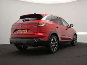 Renault Austral thumbnail 6