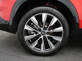 Renault Austral thumbnail 7