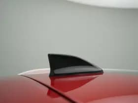 Renault Austral thumbnail 8