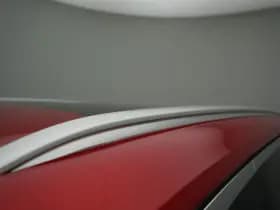 Renault Austral thumbnail 9