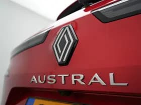 Renault Austral thumbnail 10