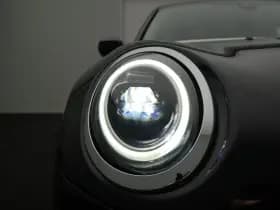 MINI Clubman thumbnail 11