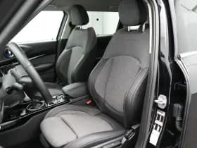 MINI Clubman thumbnail 12