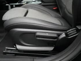 MINI Clubman thumbnail 13