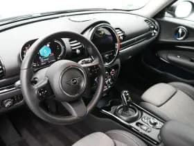 MINI Clubman thumbnail 14